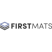 First Mats Ltd logo - Similar company to Ese Direct