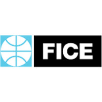 FICE International logo - Similar company to Fice Canada