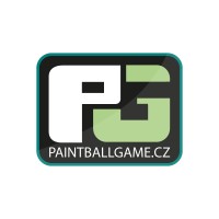 Paintballgame.Cz