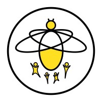 Tandan Charitable Trust logo - Similar company to Anaha Public Charitable Trust