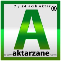 Aktarzane Cafe&Shop
