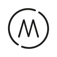 Ortomedic AS logo - Similar company to Micromedic Ab