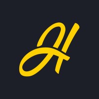 Humorwale logo - Similar company to Humor Mod Hacking | Kreative Kampagner Om Gdpr Og Informationssikkerhed