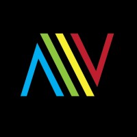 ANV Consultants - Less Noise, Better Sound logo - Similar company to Himly