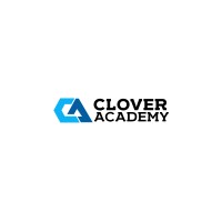 Clover Academy logo - Similar company to Clover Academy