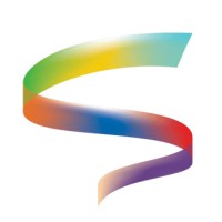 SpiralPreneur logo - Similar company to Ndlca