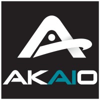 AKAIO by Kyra Group logo - Similar company to Team Akio