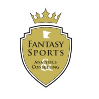Fantasy Sports Analytics & Consulting Club