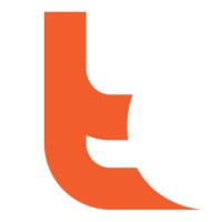 Tectarii Host logo - Similar company to Loudinsight.Com