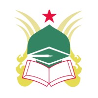 Universitas Sragen logo - Similar company to Pt. Feelsbox Indonesia Bahagia