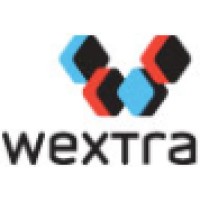 Wextra Oy
