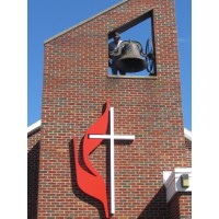 Ravenna United Methodist Church
