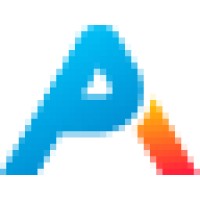 Autoposting.ai logo - Similar company to Firstsales.Io