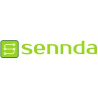 SENNDA TRÁFICO logo - Similar company to Tevaseñal Sa