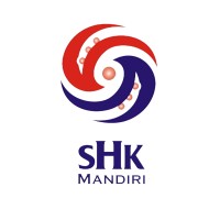PT Surya Harapan Kencana Mandiri logo - Similar company to Pt Proteknik Mega Persada