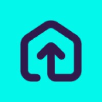 Housitive logo - Similar company to Selfcontrol