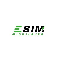 E-SIM Middelburg logo - Similar company to Sim-E Sa