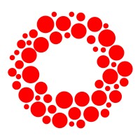 PORAVER logo - Similar company to Sourcepark  Gmbh