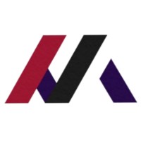 MULSE Enterprises logo - Similar company to Orion Engineering (Tech) Solutions