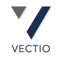 Vectio logo - Similar company to Kyber