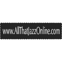 All That Jazz Online logo - Similar company to All That Jazz