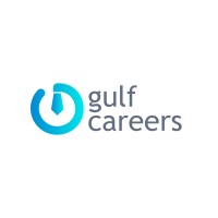 Gulf Careers logo - Similar company to Dacon Engineering Ltd