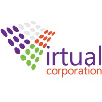 Virtual Corporation, LLC logo - Similar company to Infinite Blue
