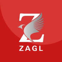 Zzagl