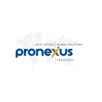 Pronexus Group logo - Similar company to Pronexus