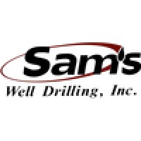 Sams Drilling Inc logo - Similar company to Bartlett Resources Exploration Drilling
