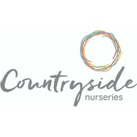 Countryside Nurseries Uk Ltd