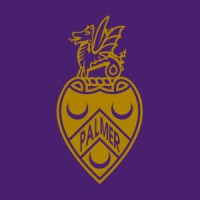 Palmer College of Chiropractic Continuing Education logo - Similar company to Barcelona College Of Chiropractic - Fundació Privada Quiropràctica