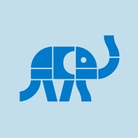 Słonie na Balkonie Foundation (Elephants on the Balcony ) logo - Similar company to Wecode Agency