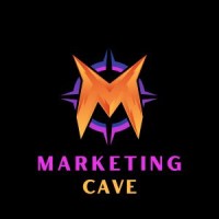 Marketing Cave, Digital Marketer. logo - Similar company to Cavedigital