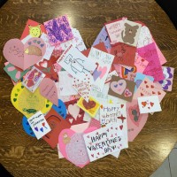 Cards for a Cause logo - Similar company to Cards For A Cause