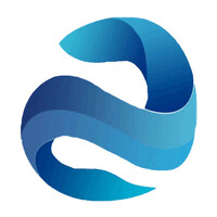 Argensys IT Services S.R.L logo - Similar company to Sync2Sheets