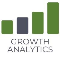 Growth Analytics logo - Similar company to Growth & Analytics