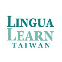 Lingua Learn Taiwan logo - Similar company to Lingua Learn Elevate Ltd