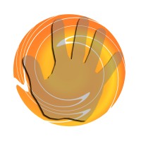 YoumanE.T logo - Similar company to Soilmania