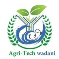 Agri-Tech wadani logo - Similar company to Printe.Co