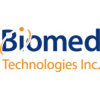 Biomed Technologies, Inc.