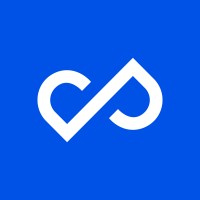 Próspera Benefícios logo - Similar company to Próspera