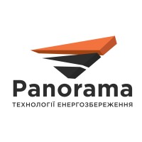 Група компаній 