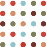 Appedia logo - Similar company to Appedia Inc.