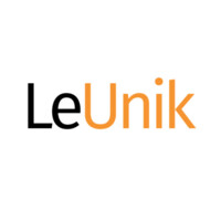 Leunik Llc