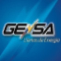 GENSA S.A. E.S.P. logo - Similar company to Emevasi - Empresa De Energía Del Valle De Sibundoy