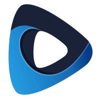 Triangle Consultation logo - Similar company to Triangle Software