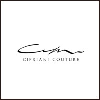 Cipriani Couture logo - Similar company to G.G.Service