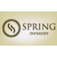 Spring Infradev
