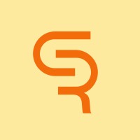 UNESCO Global Geopark Sunnhordland logo - Similar company to Oxford University Geological Society